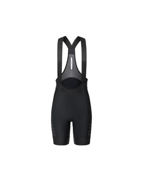 MAAP Women's Short Team Bib Evo