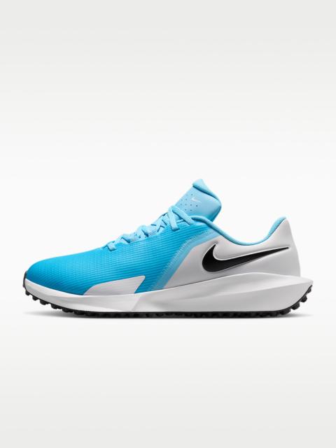 Nike Nike Infinity G NN Golf Shoes