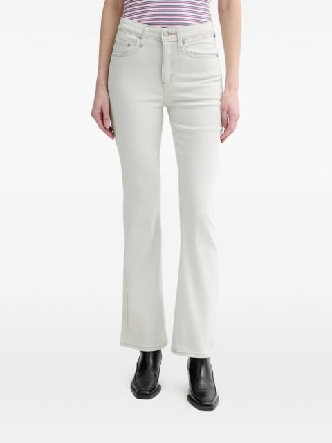Levi's 725 jeans
