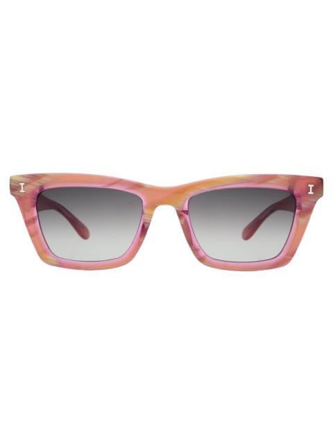 illesteva Portugal Sunglasses