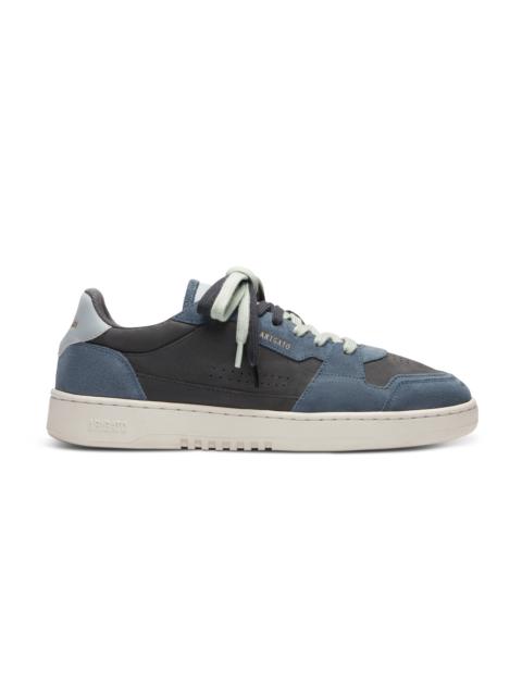 Axel Arigato Dice Lo Sneaker