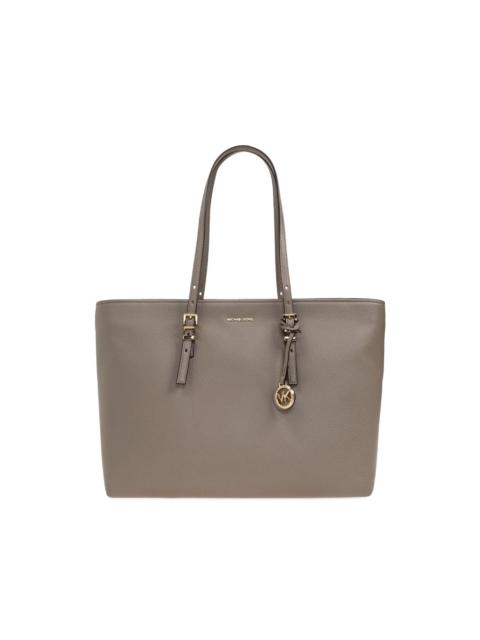 MICHAEL KORS Quinn shopper bag