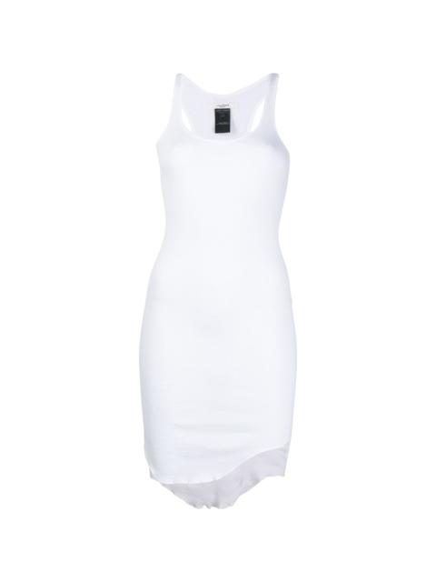 Isabel Marant Étoile Lena tank top