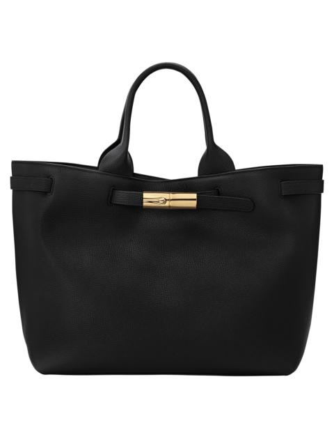 Longchamp Le Smart L Tote bag