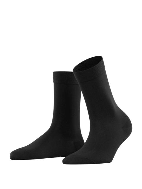 FALKE Cotton Touch So Socks