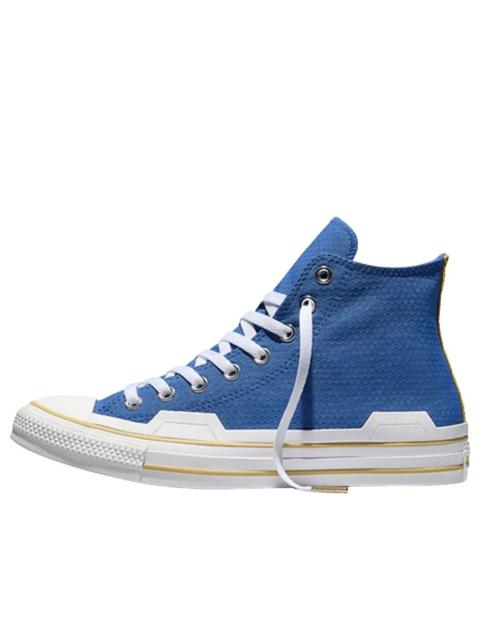 Converse Converse x Dragon Ball Z Chuck Taylor All Star 'Vegeta' A21843C