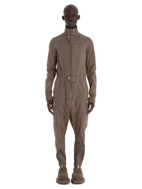 Rick Owens JUMPSUIT