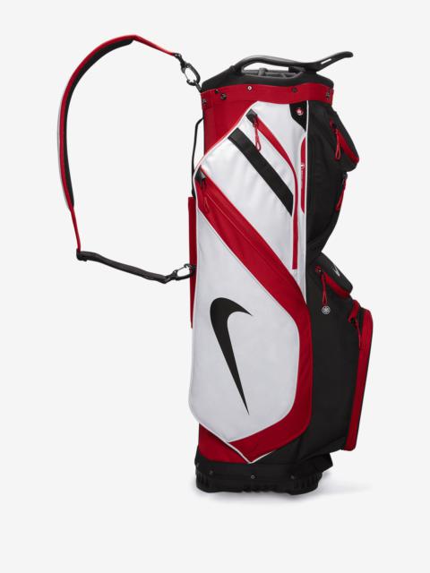 Nike Nike Unisex Performance Cart Golf Bag