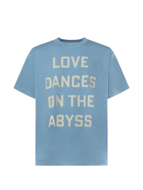 Valentino short-sleeve T-shirt