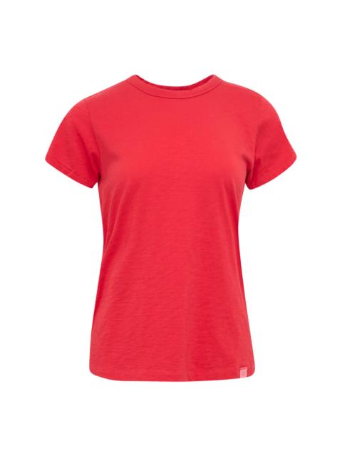 rag & bone Slub Tee