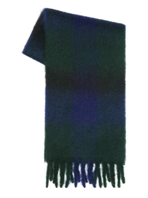 The Row Creana Scarf
