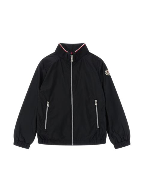 Moncler 'Hilmi' Jacket