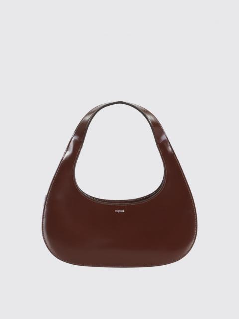COPERNI COPERNI Mini Bag Woman color Brown