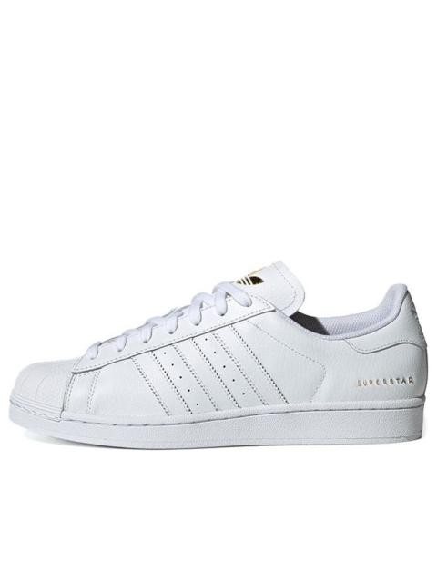 adidas gazelle silver green womens adidas Superstar ADV Shoes