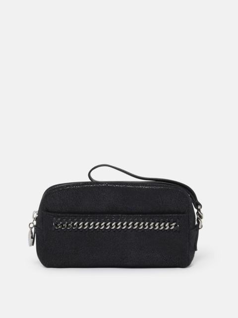 Stella McCartney Falabella Cosmetics Case