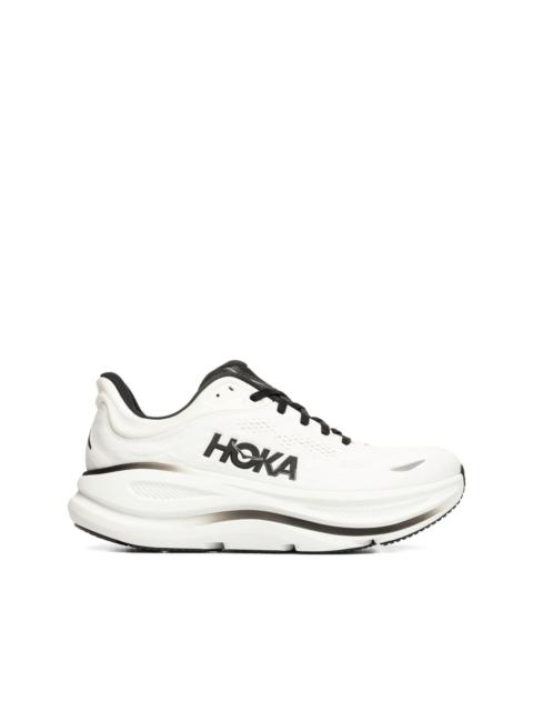 Bondi 9 sneakers