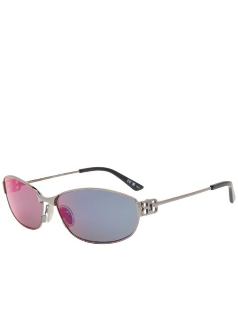 Balenciaga BB0336S Sunglasses