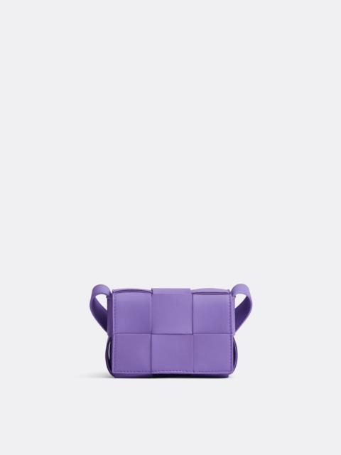 Bottega Veneta candy cassette