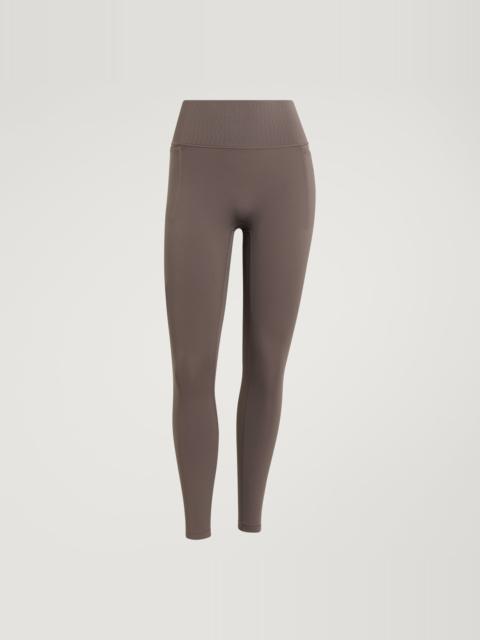 adidas Optimé 7/8 Leggings