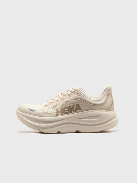 HOKA ONE ONE BONDI 9