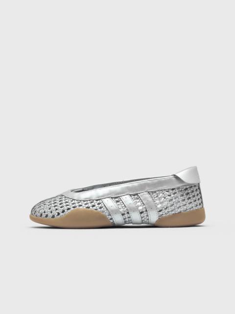 adidas Originals WMNS TAEKWONDO MEI BALLET