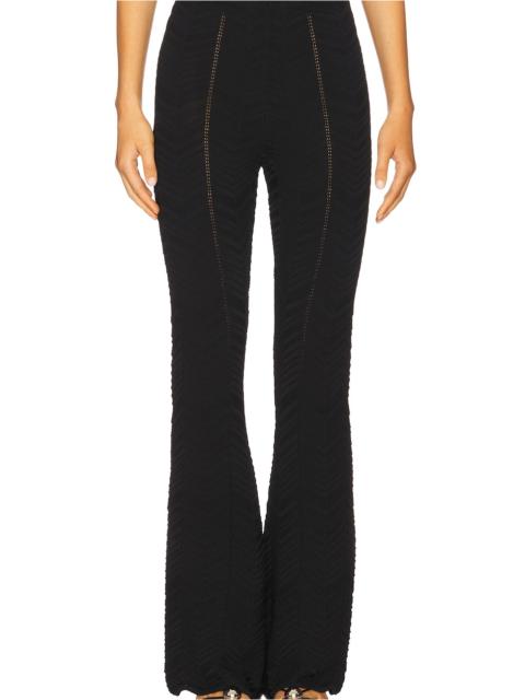 DEVON WINDSOR Timmy Pant
