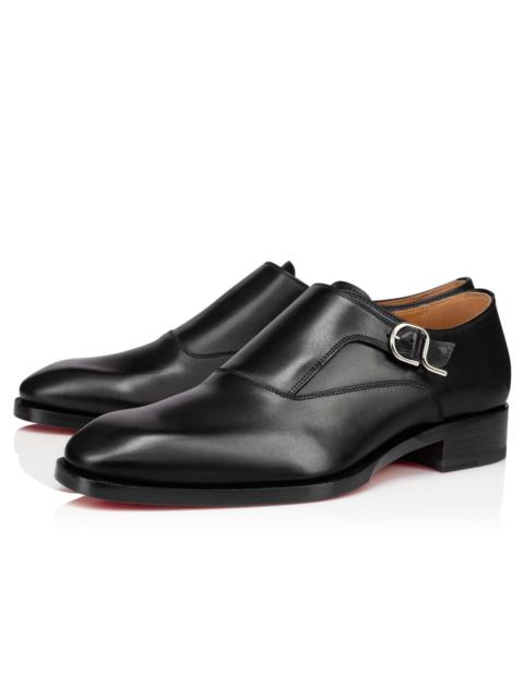 Christian Louboutin JOHN FLAT