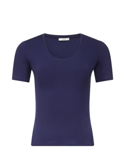 FFORME Lea T-shirt