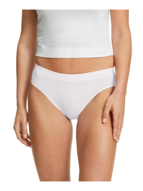FALKE Women Slip Ultralight Cool