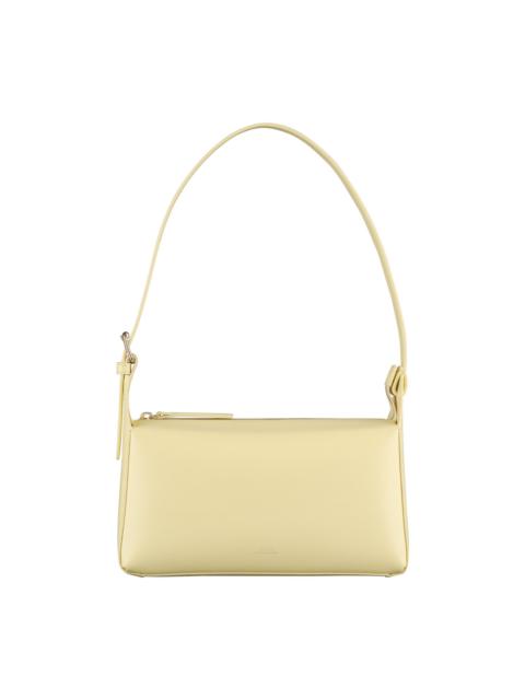 A.P.C. VIRGINIE SHOULDER BAG