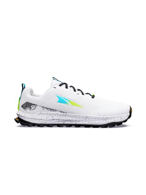 ALTRA Men's Lone Peak 9+
