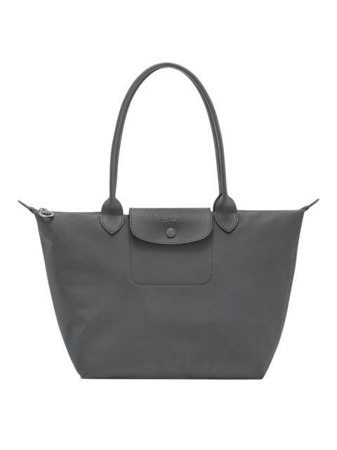 Longchamp Le Pliage One M Tote bag