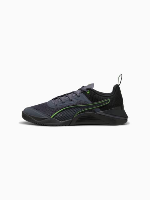 Fuse 3.0 Men's Training Shoes