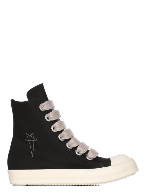 Rick Owens DRKSHDW SHOES