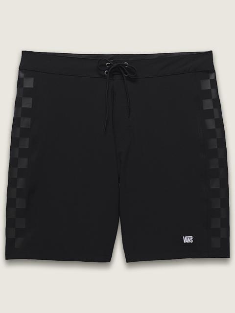 Vans Daily 18'' Boardshorts