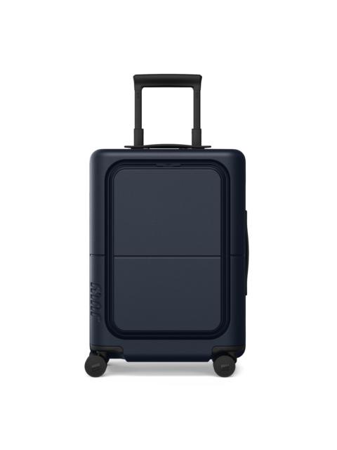 July Carry On Pro