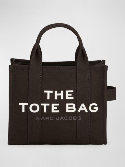 Marc Jacobs The Small Canvas Tote Bag