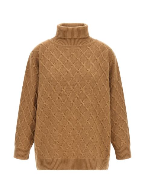 Max Mara 'Bambola' Sweater