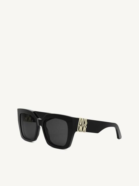 Dior Dior MISSDIOR S2F 10A056 Sunglasses in Black/Gold