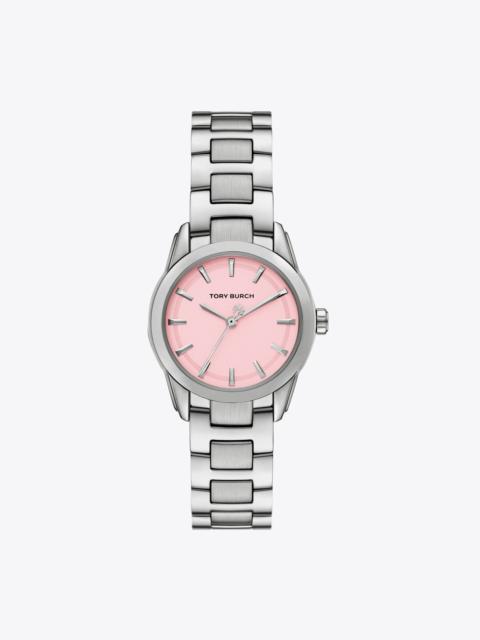 TORY BURCH Small Miller Watch