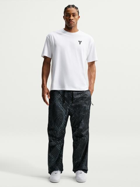 Nike Kobe Men's Lightweight Woven Pants