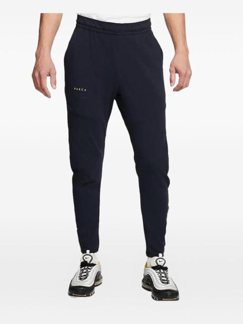 Nike tech pack trousers