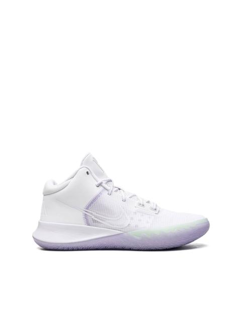 Kyrie Flytrap 4 sneakers