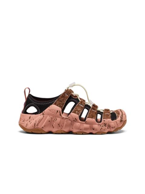 KEEN Women's Hyperport HL Sandal