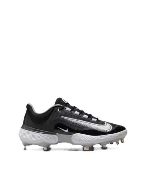 Nike Alpha Huarache Elite 4 sneakers