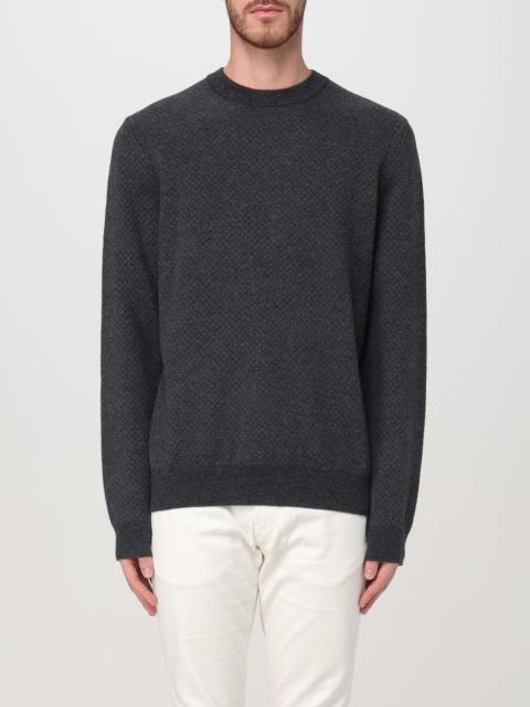 BOSS Sweater men Boss