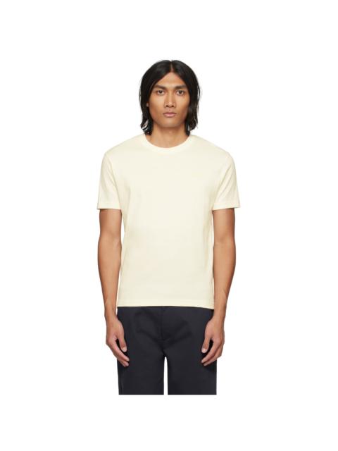 Off-White Lewis T-Shirt