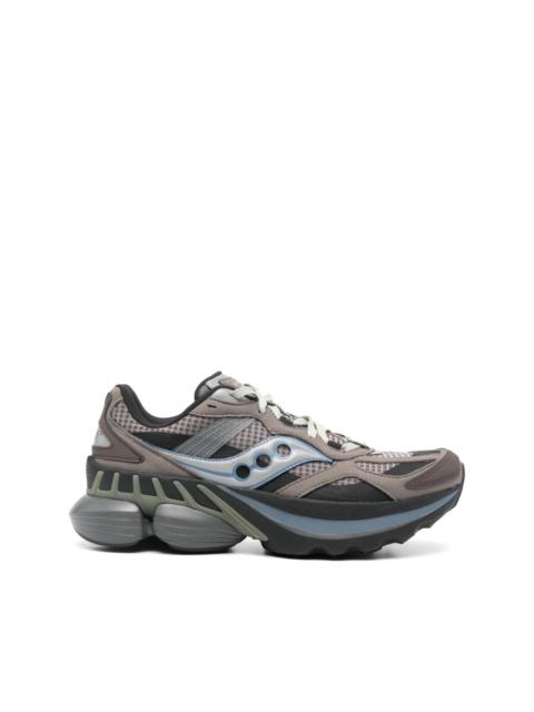 Saucony ProGrid Omni 9 TMY sneakers
