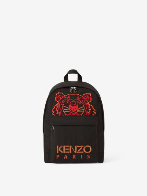 KENZO Kampus Tiger rucksack