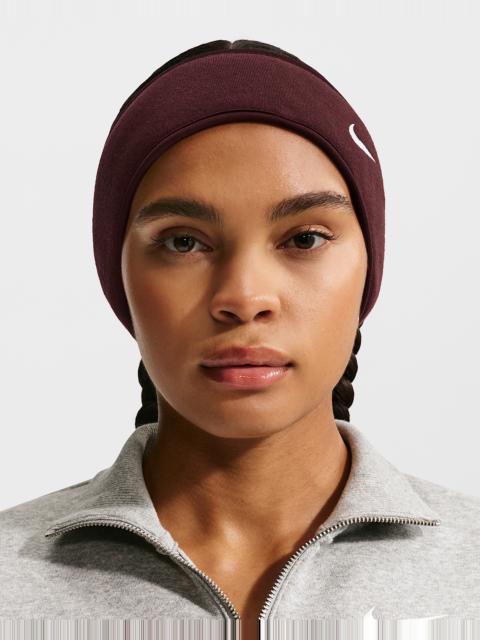 Nike Nike Phoenix Fleece Women's Headband